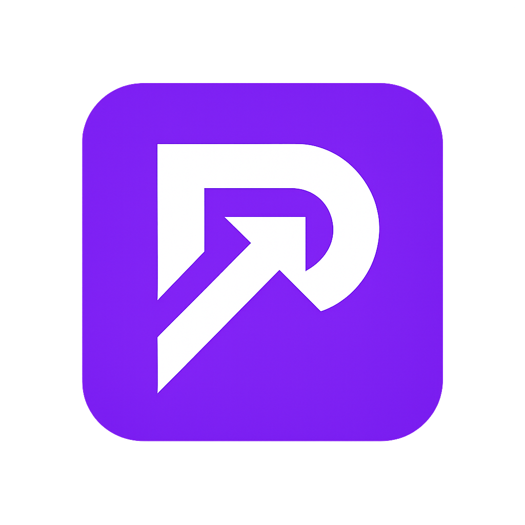 Portio Logo
